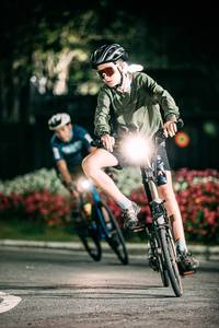 BIB: 
                            <button type="button" onclick="openModal(26182226)" class="btn btn-primary btn-sm float-right btn-popup" data-toggle="modal" data-target=".modal-high-quality">
                        <i class="fas fa-shopping-cart"></i> Add to Cart
                    </button>
                                            <button type="button" onclick="isThisMe(26182226, true)" class="btn btn-success btn-sm float-right btn-popup btn-isme hidden" data-toggle="tooltip" data-placement="bottom" title="นี่คือรูปของคุณใช่ไหม คลิกที่นี่เพื่อเอาเข้าอัลบั้ม">
                        <i class="fas fa-plus"></i> Add to album
                    </button>
                    <button type="button" onclick="isThisMe(26182226, false)" class="btn btn-warning btn-sm float-right btn-popup btn-isnotme hidden">
                        <i class="fas fa-ban"></i> Remove from album
                    </button>